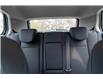 2016 Chevrolet Trax LS (Stk: S25489A) in Ottawa - Image 23 of 23