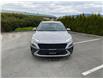 2022 Hyundai Kona 2.0L Preferred (Stk: M25-0230P) in Chilliwack - Image 2 of 15