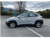 2022 Hyundai Kona 2.0L Preferred (Stk: M25-0230P) in Chilliwack - Image 3 of 15
