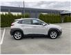 2022 Hyundai Kona 2.0L Preferred (Stk: M25-0230P) in Chilliwack - Image 4 of 15