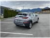 2022 Hyundai Kona 2.0L Preferred (Stk: M25-0230P) in Chilliwack - Image 5 of 15