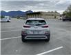 2022 Hyundai Kona 2.0L Preferred (Stk: M25-0230P) in Chilliwack - Image 6 of 15