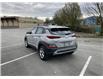 2022 Hyundai Kona 2.0L Preferred (Stk: M25-0230P) in Chilliwack - Image 7 of 15