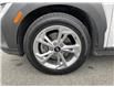 2022 Hyundai Kona 2.0L Preferred (Stk: M25-0230P) in Chilliwack - Image 8 of 15
