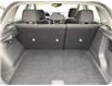 2022 Hyundai Kona 2.0L Preferred (Stk: M25-0230P) in Chilliwack - Image 10 of 15
