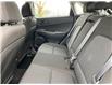 2022 Hyundai Kona 2.0L Preferred (Stk: M25-0230P) in Chilliwack - Image 11 of 15