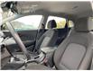 2022 Hyundai Kona 2.0L Preferred (Stk: M25-0230P) in Chilliwack - Image 12 of 15