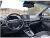 2022 Hyundai Kona 2.0L Preferred (Stk: M25-0230P) in Chilliwack - Image 13 of 15