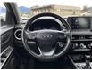 2022 Hyundai Kona 2.0L Preferred (Stk: M25-0230P) in Chilliwack - Image 14 of 15