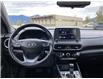 2022 Hyundai Kona 2.0L Preferred (Stk: M25-0230P) in Chilliwack - Image 15 of 15