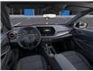 2025 Chevrolet Trax 1RS (Stk: 219323) in AIRDRIE - Image 5 of 6