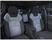 2025 Chevrolet Trax 1RS (Stk: 219323) in AIRDRIE - Image 6 of 6