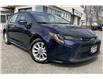 2022 Toyota Corolla  (Stk: 4398) in KITCHENER - Image 1 of 25