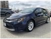 2022 Toyota Corolla  (Stk: 4398) in KITCHENER - Image 3 of 25