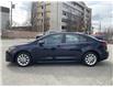 2022 Toyota Corolla  (Stk: 4398) in KITCHENER - Image 4 of 25