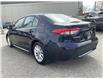 2022 Toyota Corolla  (Stk: 4398) in KITCHENER - Image 5 of 25