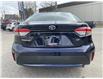2022 Toyota Corolla  (Stk: 4398) in KITCHENER - Image 6 of 25