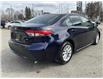 2022 Toyota Corolla  (Stk: 4398) in KITCHENER - Image 7 of 25