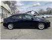 2022 Toyota Corolla  (Stk: 4398) in KITCHENER - Image 8 of 25