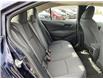 2022 Toyota Corolla  (Stk: 4398) in KITCHENER - Image 9 of 25