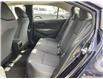 2022 Toyota Corolla  (Stk: 4398) in KITCHENER - Image 10 of 25