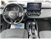 2022 Toyota Corolla  (Stk: 4398) in KITCHENER - Image 11 of 25