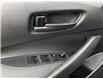 2022 Toyota Corolla  (Stk: 4398) in KITCHENER - Image 12 of 25