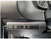 2022 Toyota Corolla  (Stk: 4398) in KITCHENER - Image 13 of 25