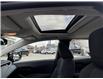 2022 Toyota Corolla  (Stk: 4398) in KITCHENER - Image 14 of 25