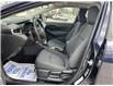 2022 Toyota Corolla  (Stk: 4398) in KITCHENER - Image 15 of 25