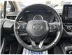2022 Toyota Corolla  (Stk: 4398) in KITCHENER - Image 16 of 25