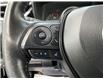 2022 Toyota Corolla  (Stk: 4398) in KITCHENER - Image 17 of 25