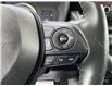 2022 Toyota Corolla  (Stk: 4398) in KITCHENER - Image 18 of 25