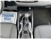 2022 Toyota Corolla  (Stk: 4398) in KITCHENER - Image 20 of 25