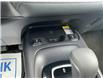 2022 Toyota Corolla  (Stk: 4398) in KITCHENER - Image 21 of 25