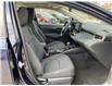 2022 Toyota Corolla  (Stk: 4398) in KITCHENER - Image 24 of 25