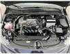 2022 Toyota Corolla  (Stk: 4398) in KITCHENER - Image 25 of 25