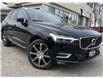 2019 Volvo XC60 T6 Inscription (Stk: 4392) in KITCHENER - Image 1 of 34