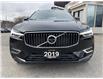 2019 Volvo XC60 T6 Inscription (Stk: 4392) in KITCHENER - Image 2 of 34