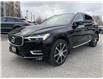 2019 Volvo XC60 T6 Inscription (Stk: 4392) in KITCHENER - Image 3 of 34