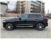 2019 Volvo XC60 T6 Inscription (Stk: 4392) in KITCHENER - Image 4 of 34