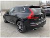 2019 Volvo XC60 T6 Inscription (Stk: 4392) in KITCHENER - Image 5 of 34