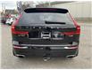 2019 Volvo XC60 T6 Inscription (Stk: 4392) in KITCHENER - Image 6 of 34