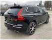 2019 Volvo XC60 T6 Inscription (Stk: 4392) in KITCHENER - Image 7 of 34
