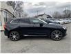 2019 Volvo XC60 T6 Inscription (Stk: 4392) in KITCHENER - Image 8 of 34