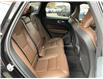 2019 Volvo XC60 T6 Inscription (Stk: 4392) in KITCHENER - Image 9 of 34