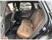 2019 Volvo XC60 T6 Inscription (Stk: 4392) in KITCHENER - Image 12 of 34
