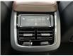 2019 Volvo XC60 T6 Inscription (Stk: 4392) in KITCHENER - Image 13 of 34