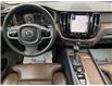 2019 Volvo XC60 T6 Inscription (Stk: 4392) in KITCHENER - Image 14 of 34