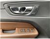2019 Volvo XC60 T6 Inscription (Stk: 4392) in KITCHENER - Image 15 of 34